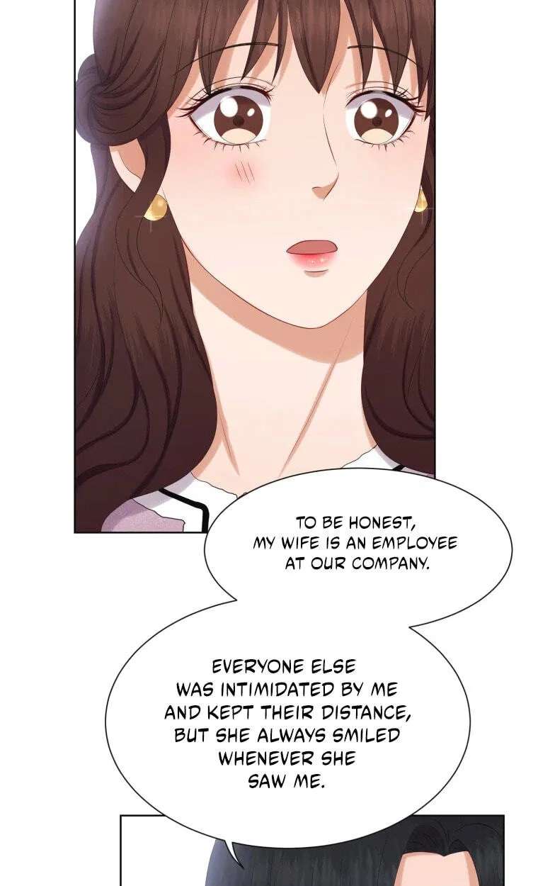 I Need a Bride Chapter 16 - page 51