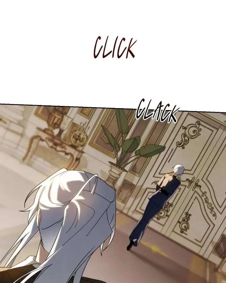 To the Witch Who Forgot the Birds Chapter 63 - page 72