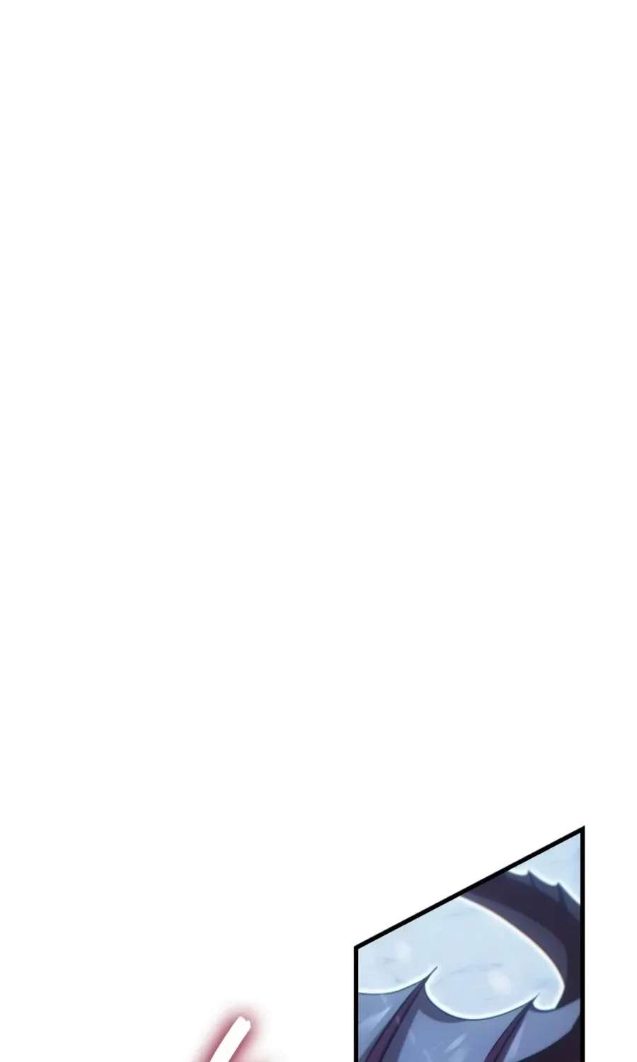 The Lord Who Levels Up by Absorbing Powers Chapter 10 - page 43