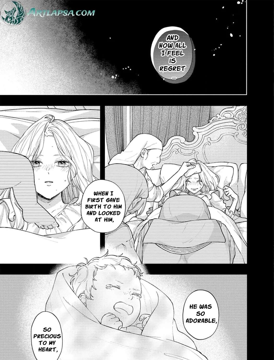 "Kuji" kara Hajimaru Konyaku Seikatsu - Gensei naru Chuusen no Kekka, Warawanai Jiki Koushaku-sama no Konyakusha ni Tousen shimashita Chapter 35 - page 18