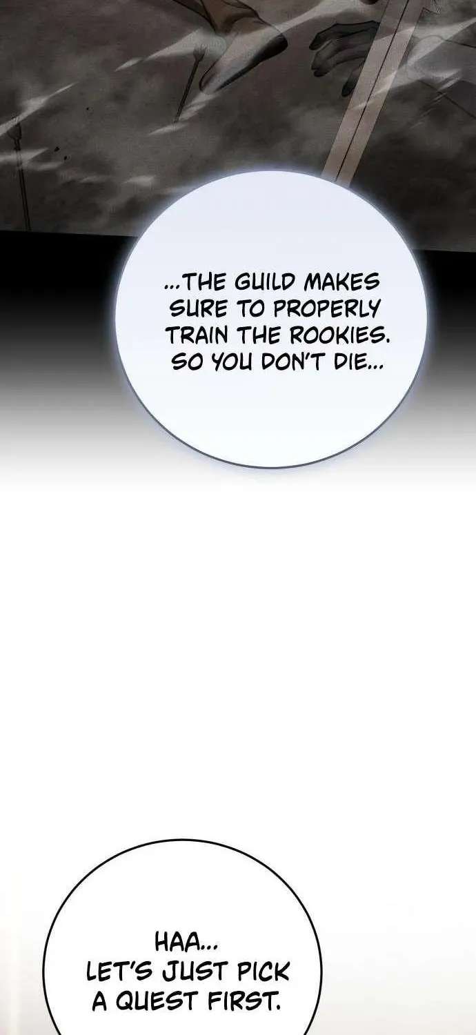 A Married Man in Another World's Story Chapter 30 - page 41