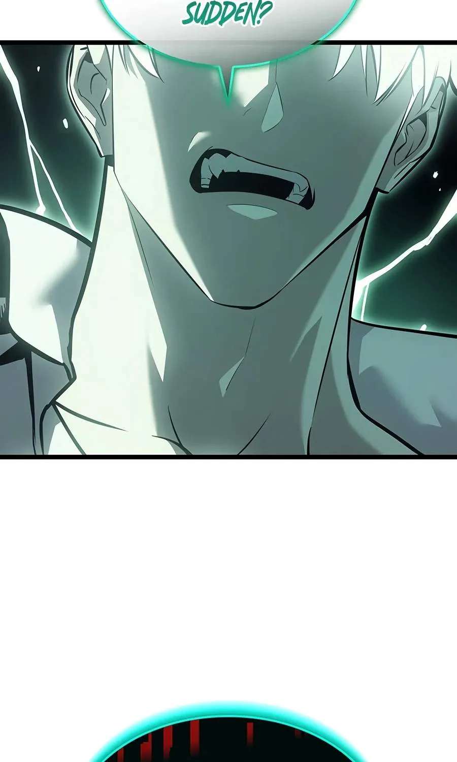 Return Of The Disaster-Class Hero Chapter 188 - page 127