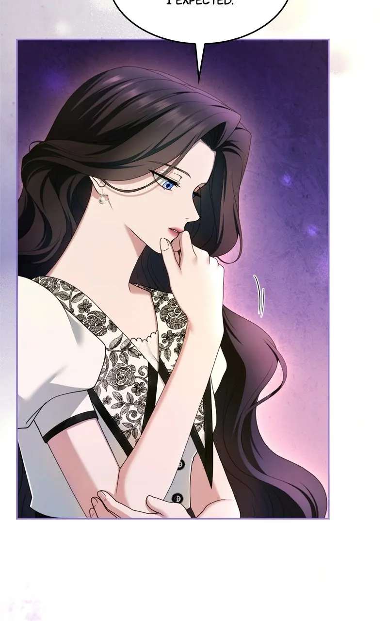 I've Fallen for the Empire'sGreatest Villainess Chapter 91 - page 85