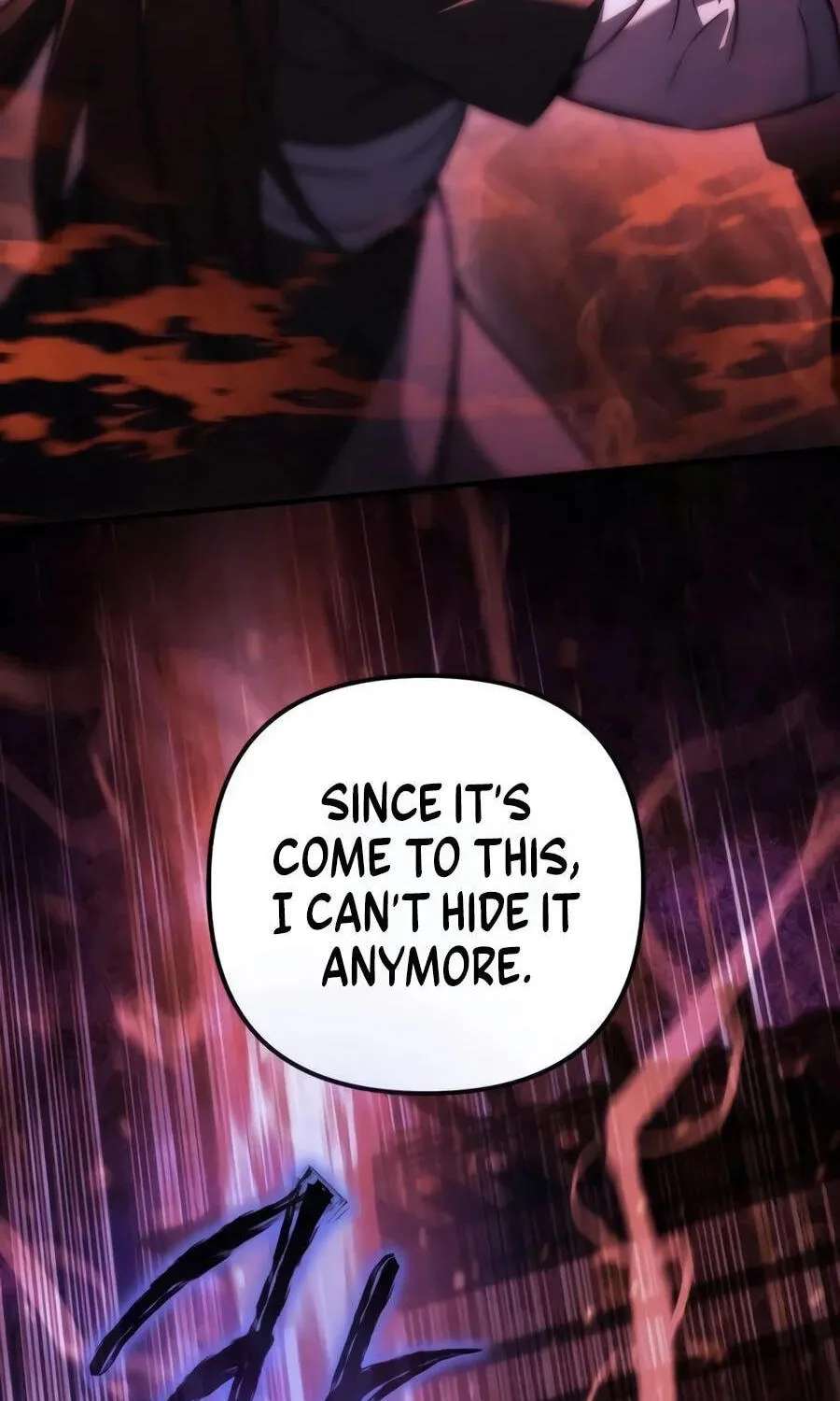 The Iron Overlord of Sichuan Chapter 43 - page 179