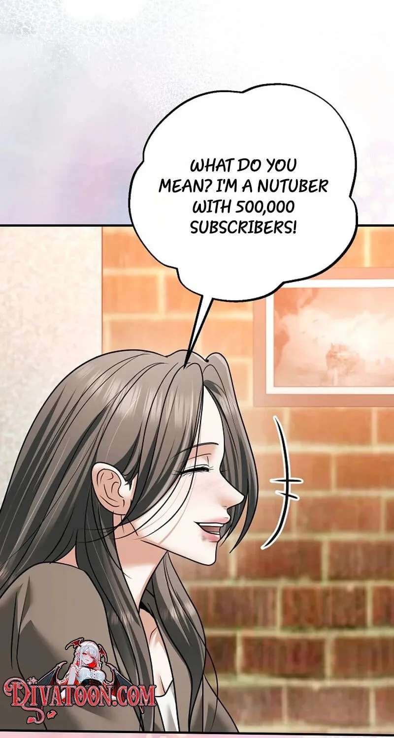 My Friend’s Husband Chapter 38 - page 93