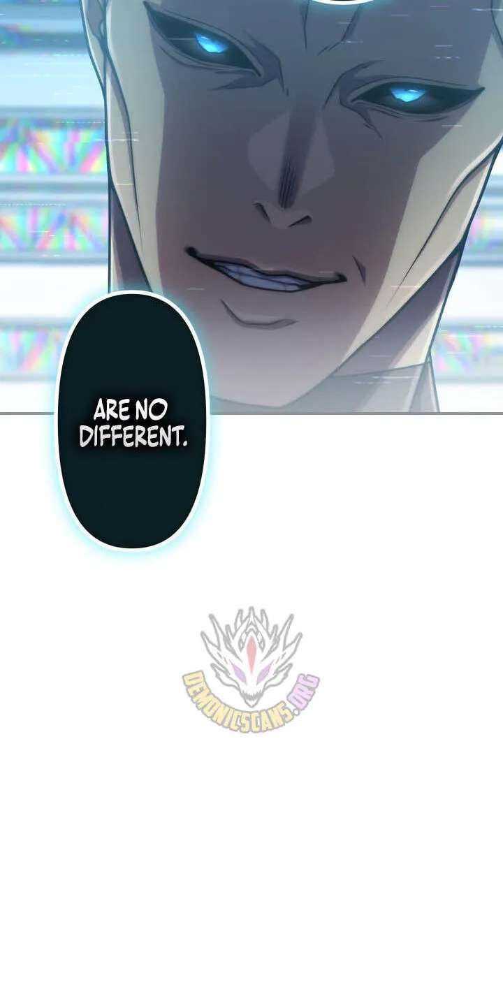 Maou App de S-kyuu Hunter ni Naremashita Chapter 155 - page 72