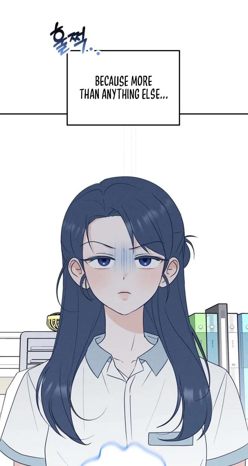 Unrequited Love Over-Obsessed Club Chapter 1 - page 19