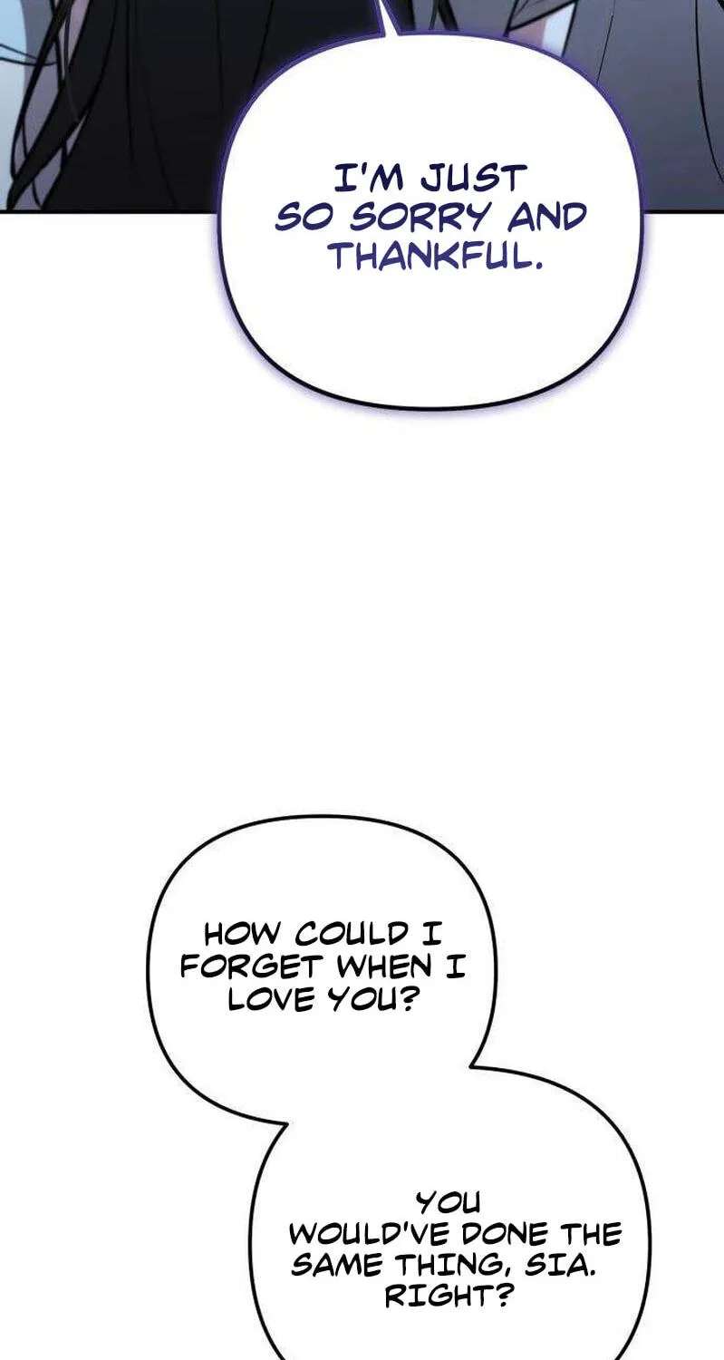 My Dragon Girlfriend Has Returned Chapter 3 - page 107