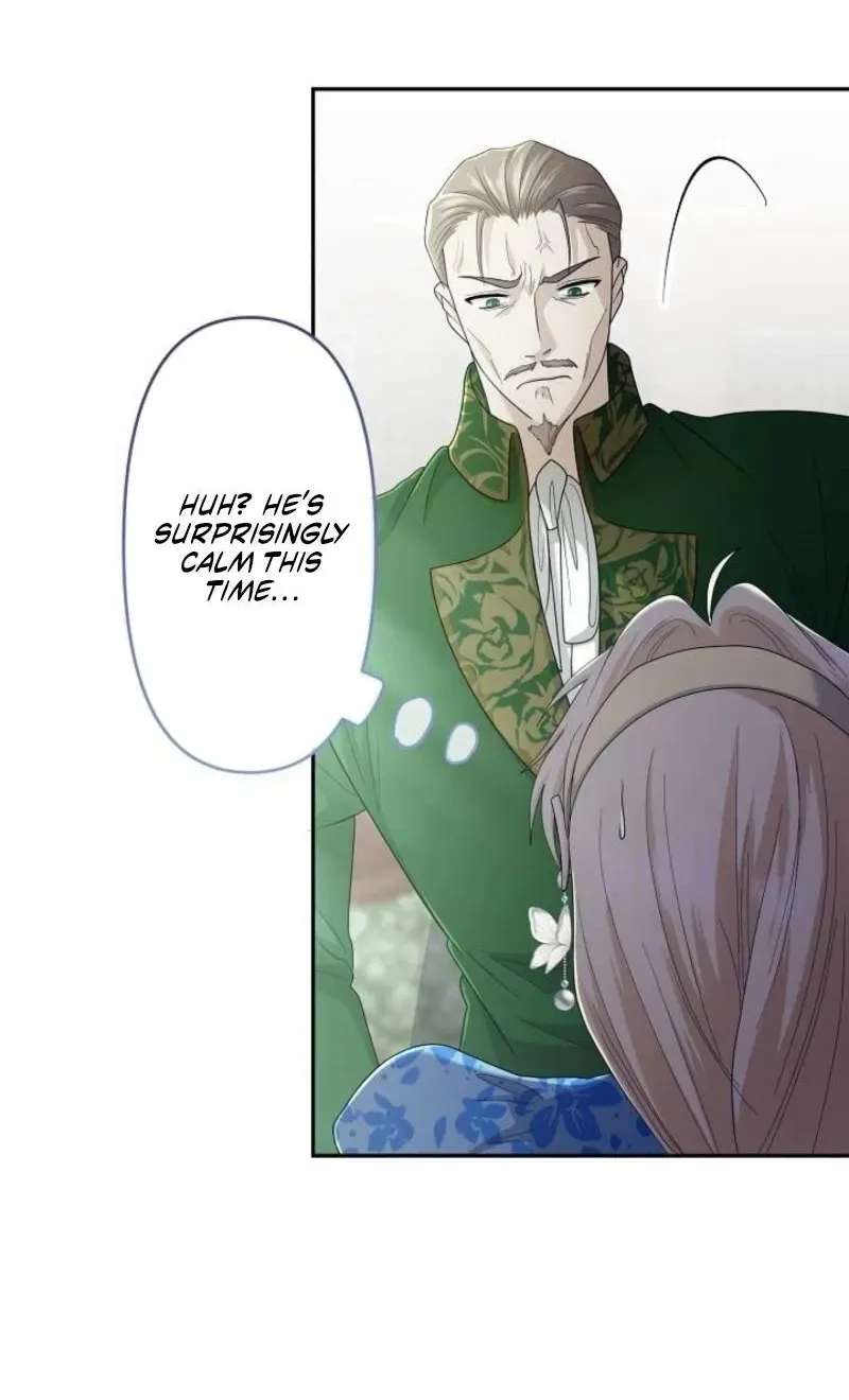 I Tried to be a Villainess, But Now I'm Being Obsessed Over?! Chapter 34 - page 10