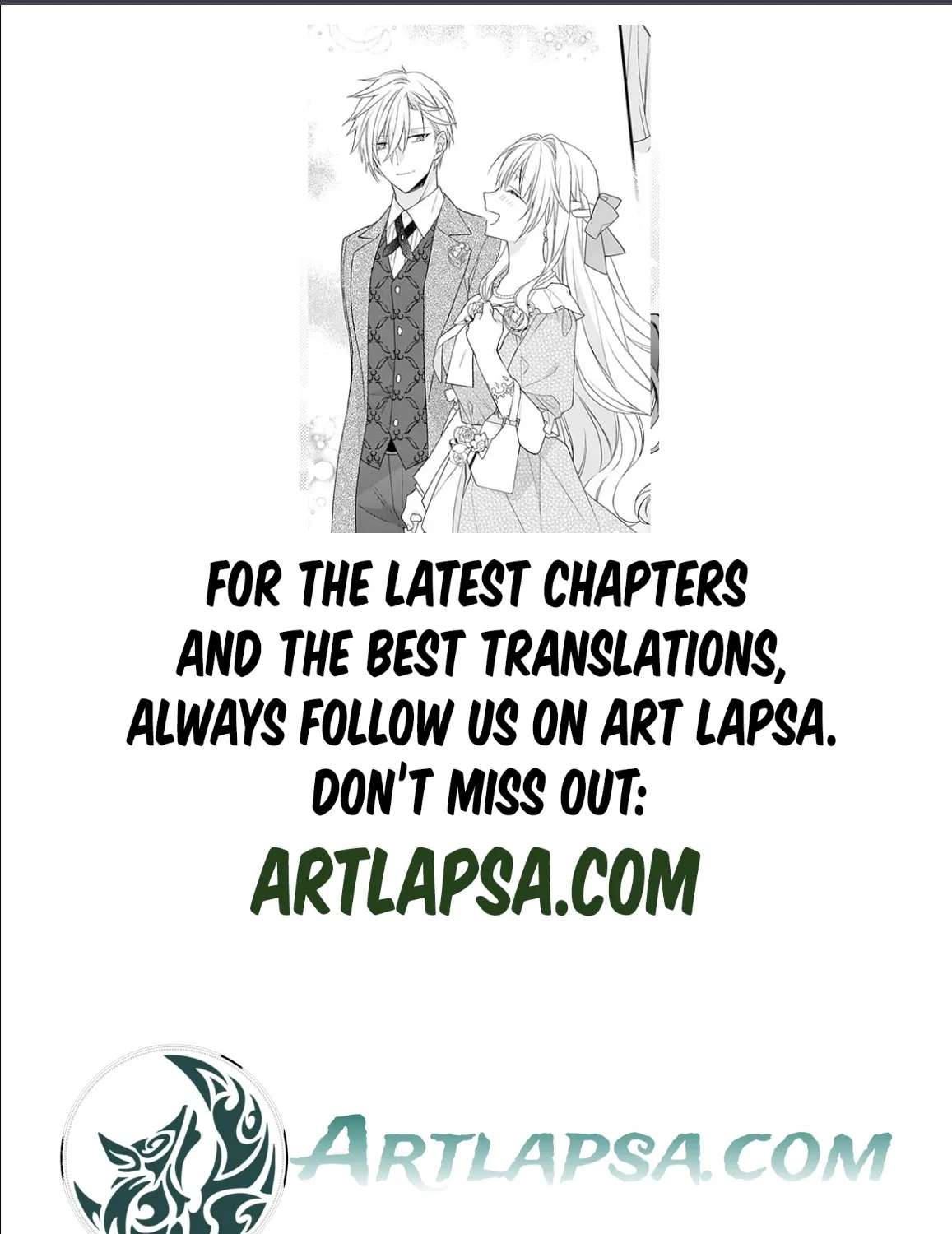 Takane no Hana Atsukai sareru Akuyaku Reijoudesuga, Honne wa Mechakucha Koishitai Chapter 7 - page 36