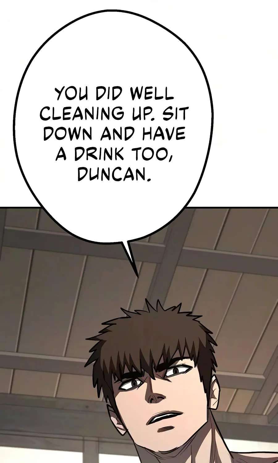 The Berserker's Second Playthrough Chapter 38 - page 119