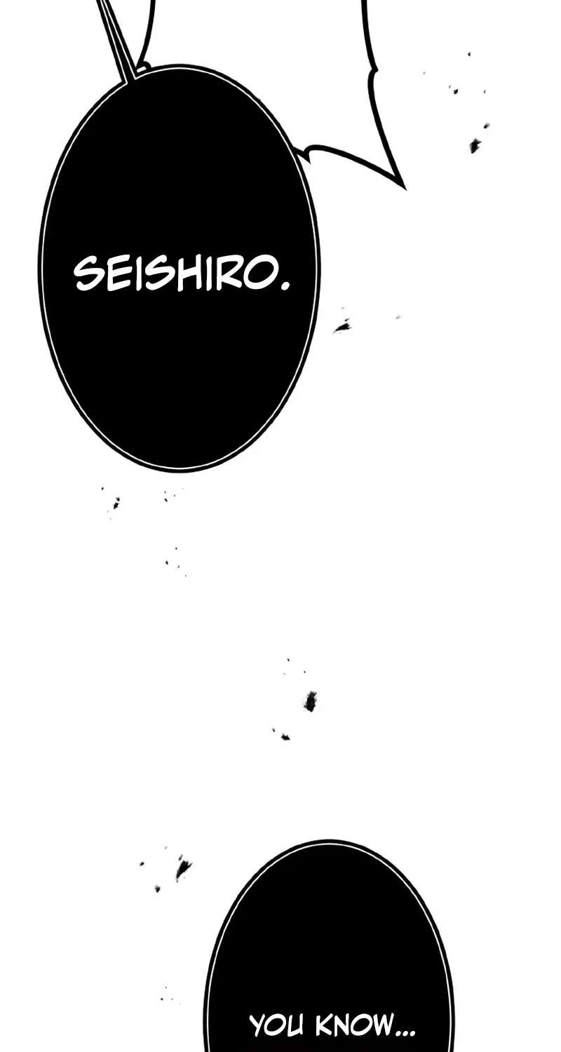 The Man Who Vowed Revenge on His Demon Wife Chapter 1 - page 190
