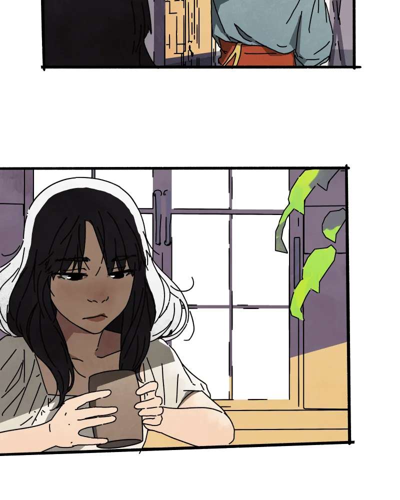 The Keepers' Inn Chapter 7 - page 29