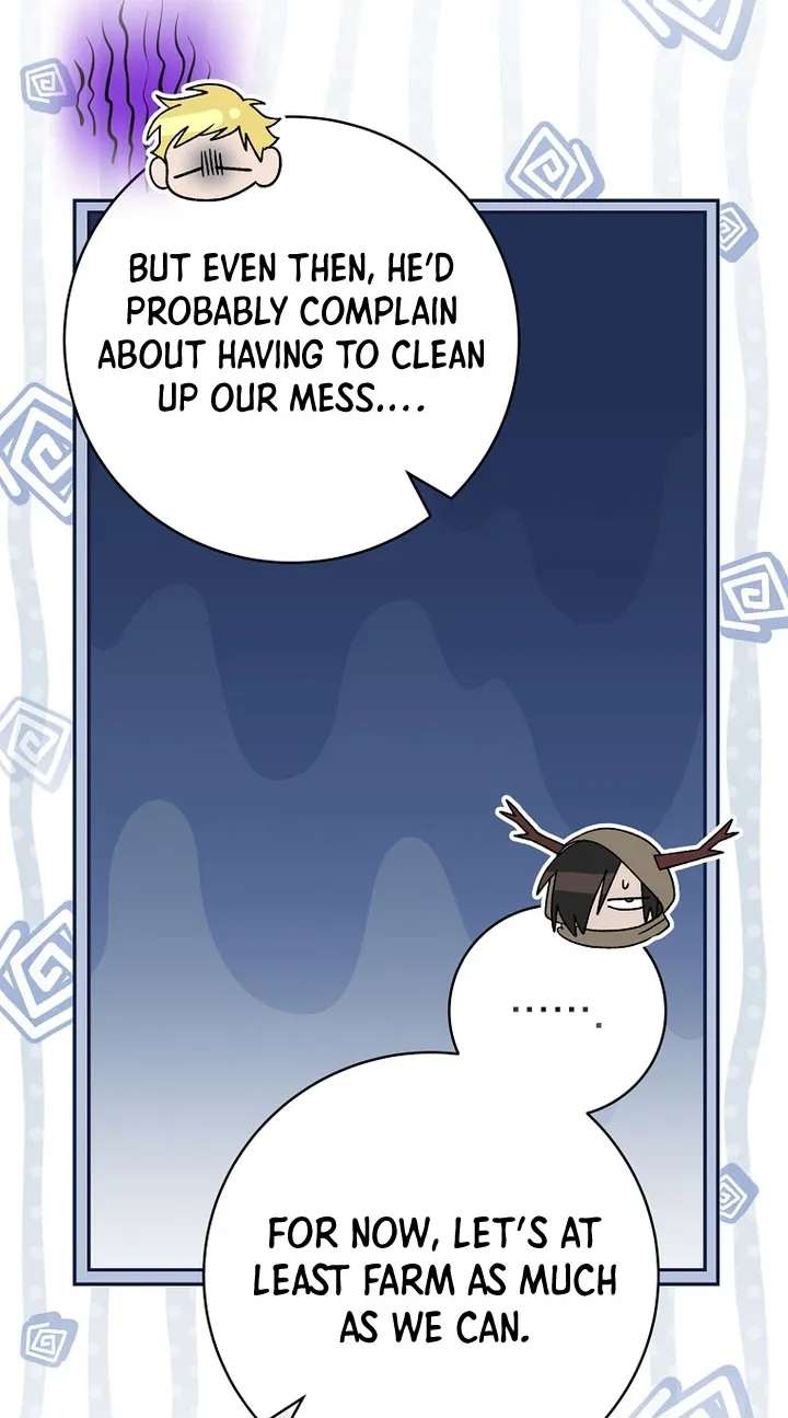 Genius Archer's Livestreaming Chapter 108 - page 7