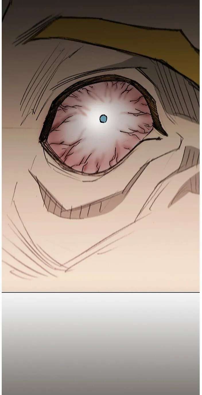 The Long Way of the Warrior Chapter 179 - page 52