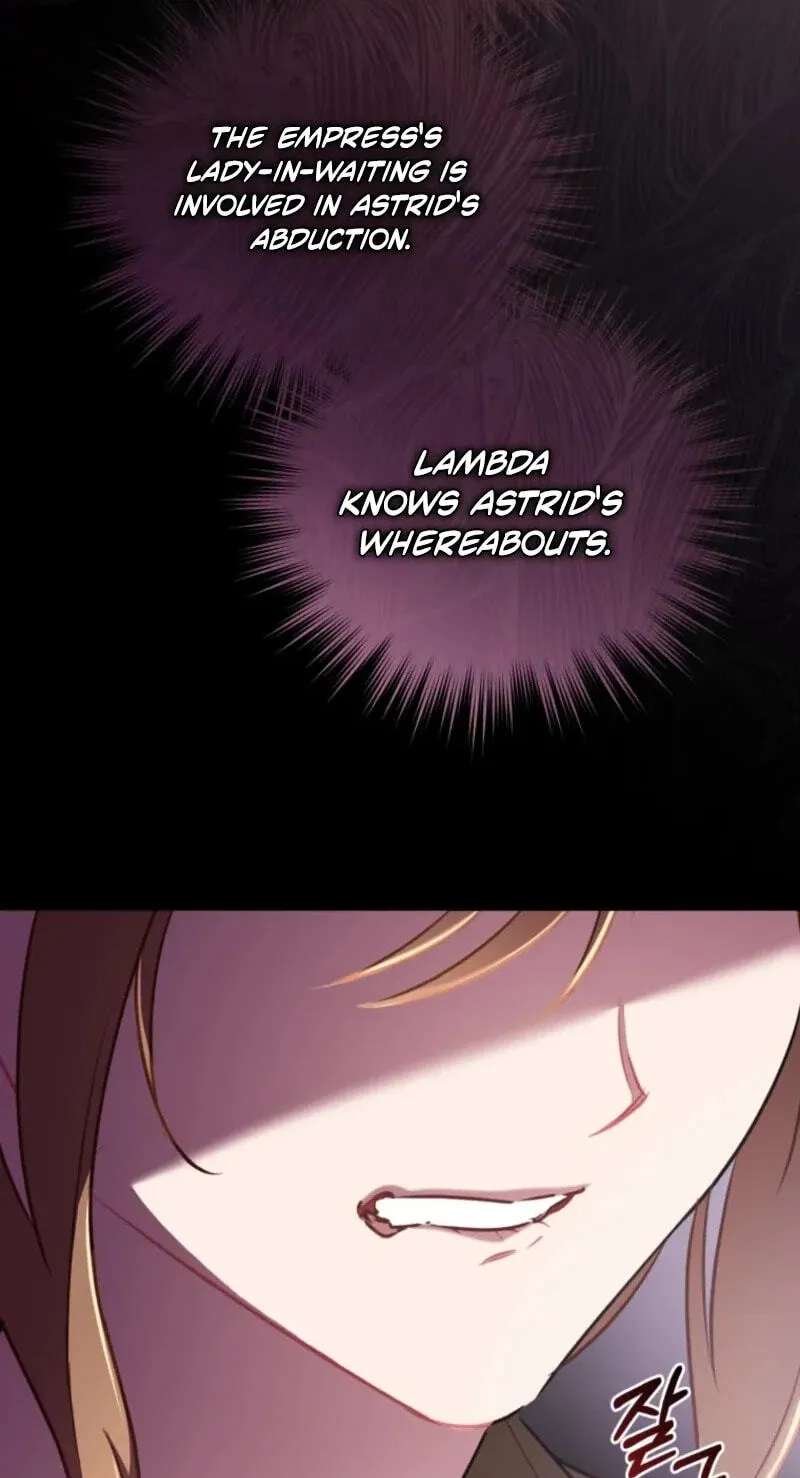 My Mad Fake Marriage to Maddie Chapter 80 - page 85