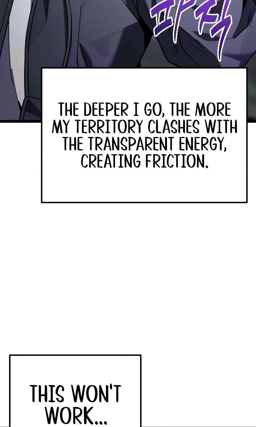 The Ultimate Shut-In Chapter 95 - page 28