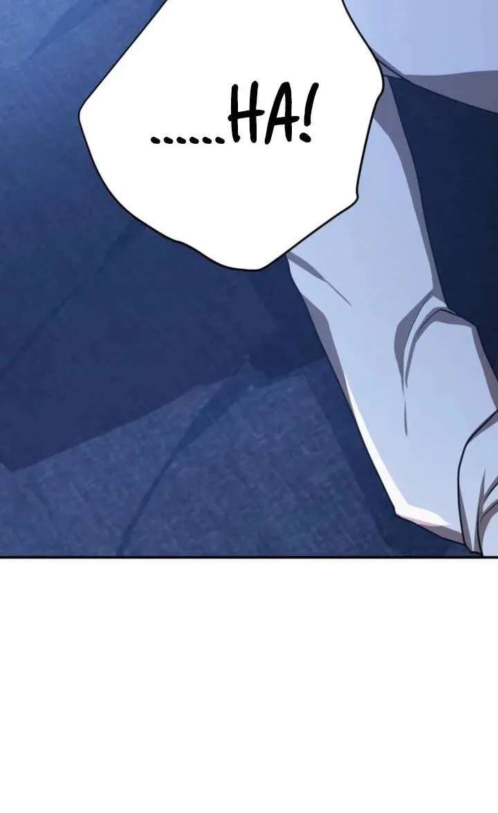 My Childhood Friends Are Trying to Kill Me Chapter 98 - page 52