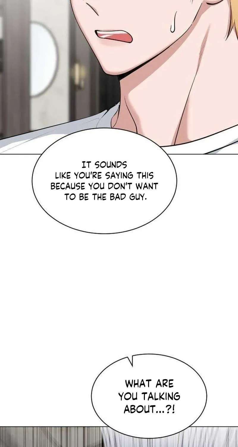 We're not a Couple! Chapter 5 - page 112