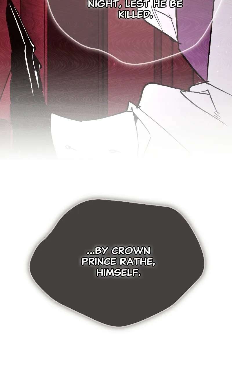 There Are No Bad Warriorsin This World Chapter 81 - page 81