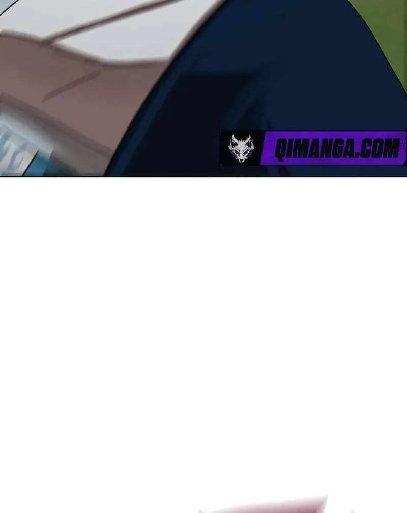 Like a Fiery Flame Chapter 92 - page 111