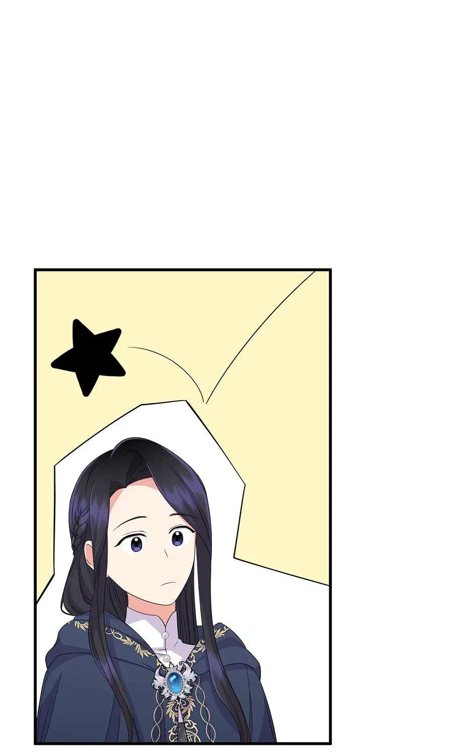 Lovers Beyond Dimension Chapter 23 - page 30
