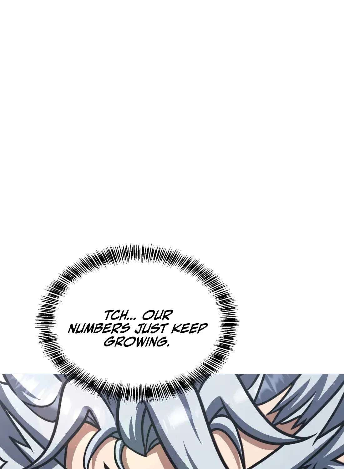 The Bizarre Chapter 29 - page 171
