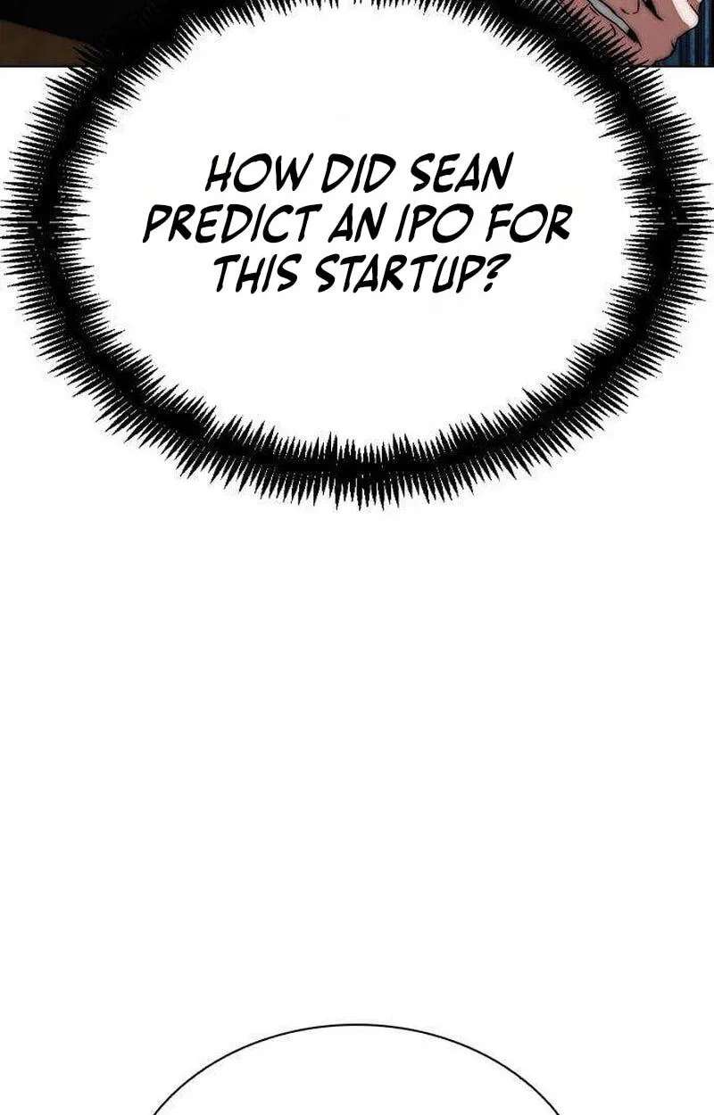 Wall Street Genius's Time-Limited Investment Method Chapter 10 - page 37