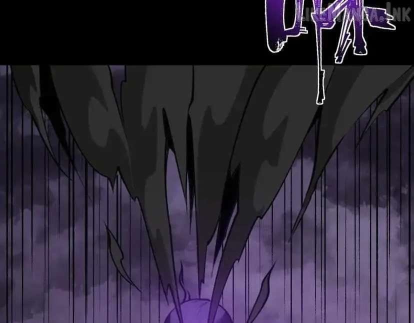 After the School Belle Dumped Me, I Became a Martial Arts God Chapter 115 - page 114