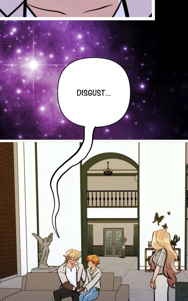 Star Catcher Chapter 107 - page 48
