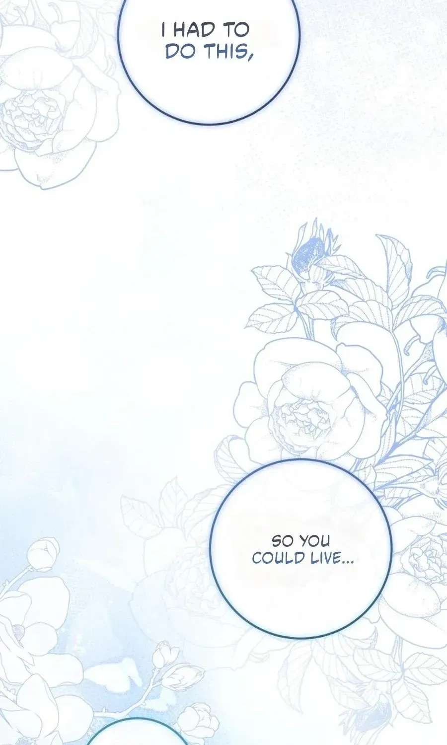 The Princess Stans in Secret Chapter 96 - page 110