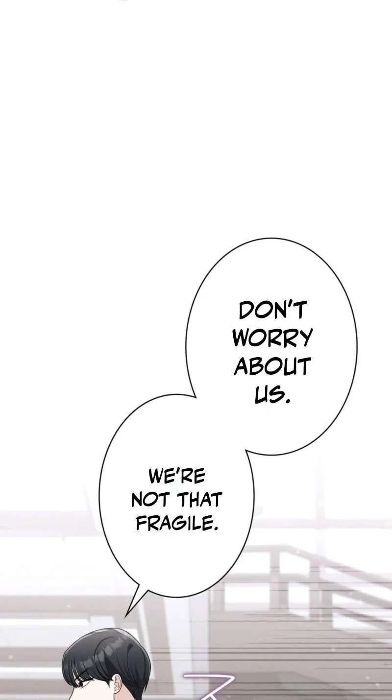 To the Brother of the Husband I Loved Chapter 40 - page 52
