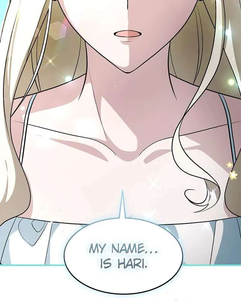 The Emperor's Puppy Chapter 85 - page 80