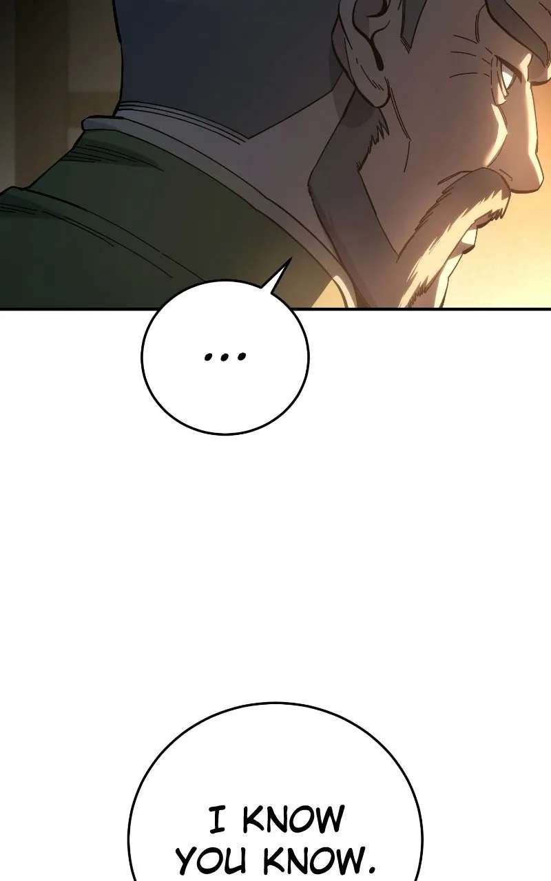 The StellarSwordmaster Chapter 130 - page 91