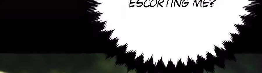 30 Years Have Passed Since the Prologue Chapter 21 - page 86