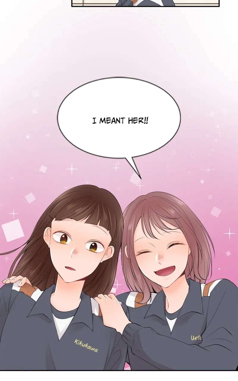 Revenge Love Chapter 194 - page 9