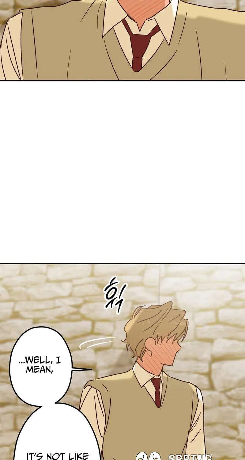 Double date Chapter 12 - page 46