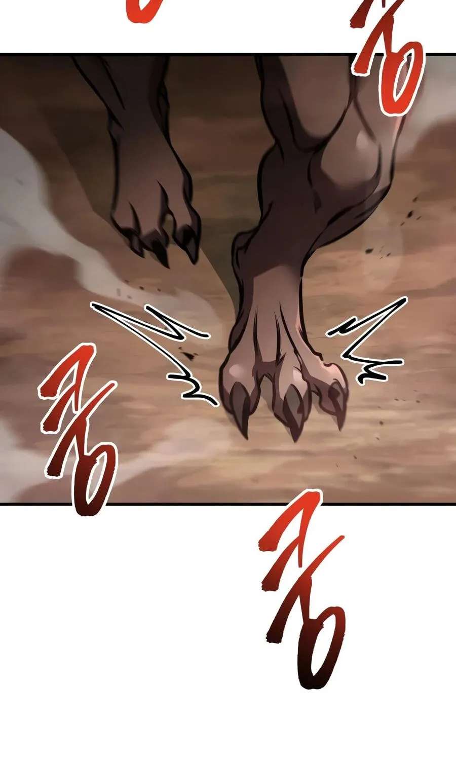 My Very Own Tower Strategy Guide Chapter 138 - page 212