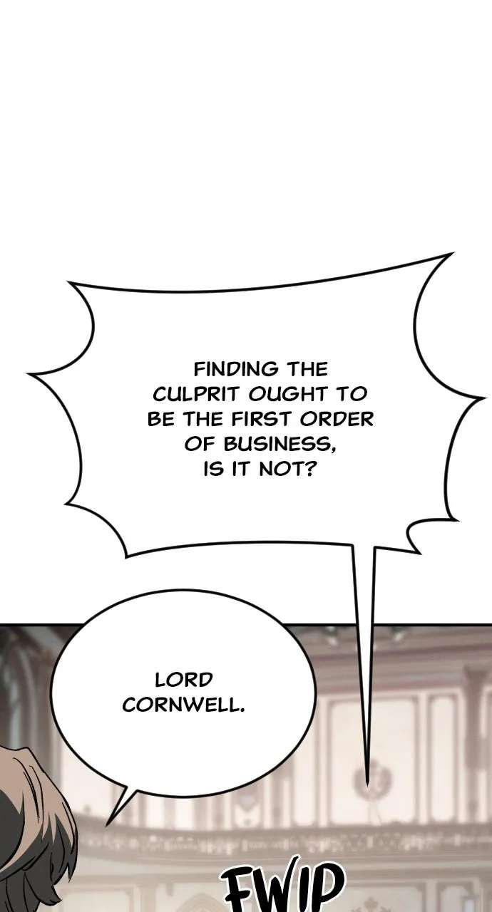 The Necromancer of the RenownedSwordmaster Family Chapter 6 - page 97
