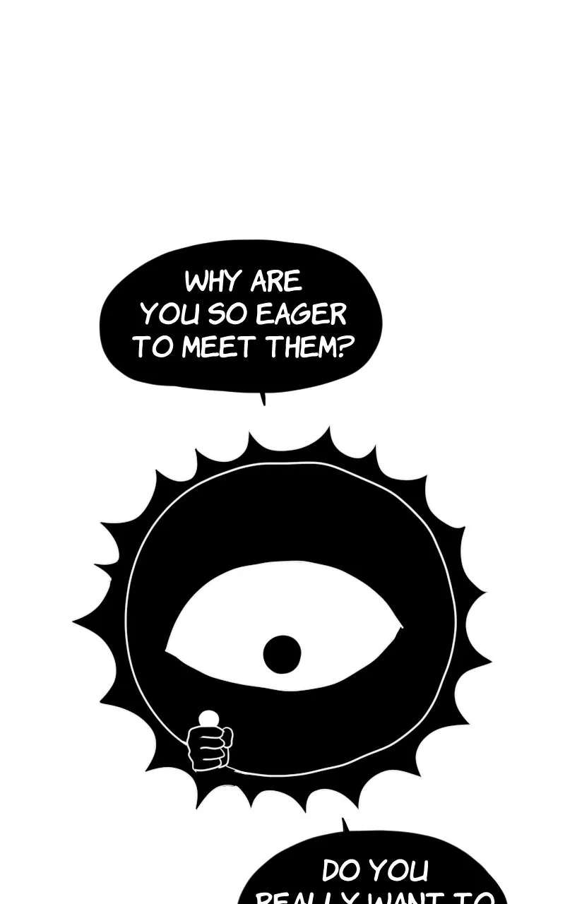 Don't Read This Chapter 249 - page 6
