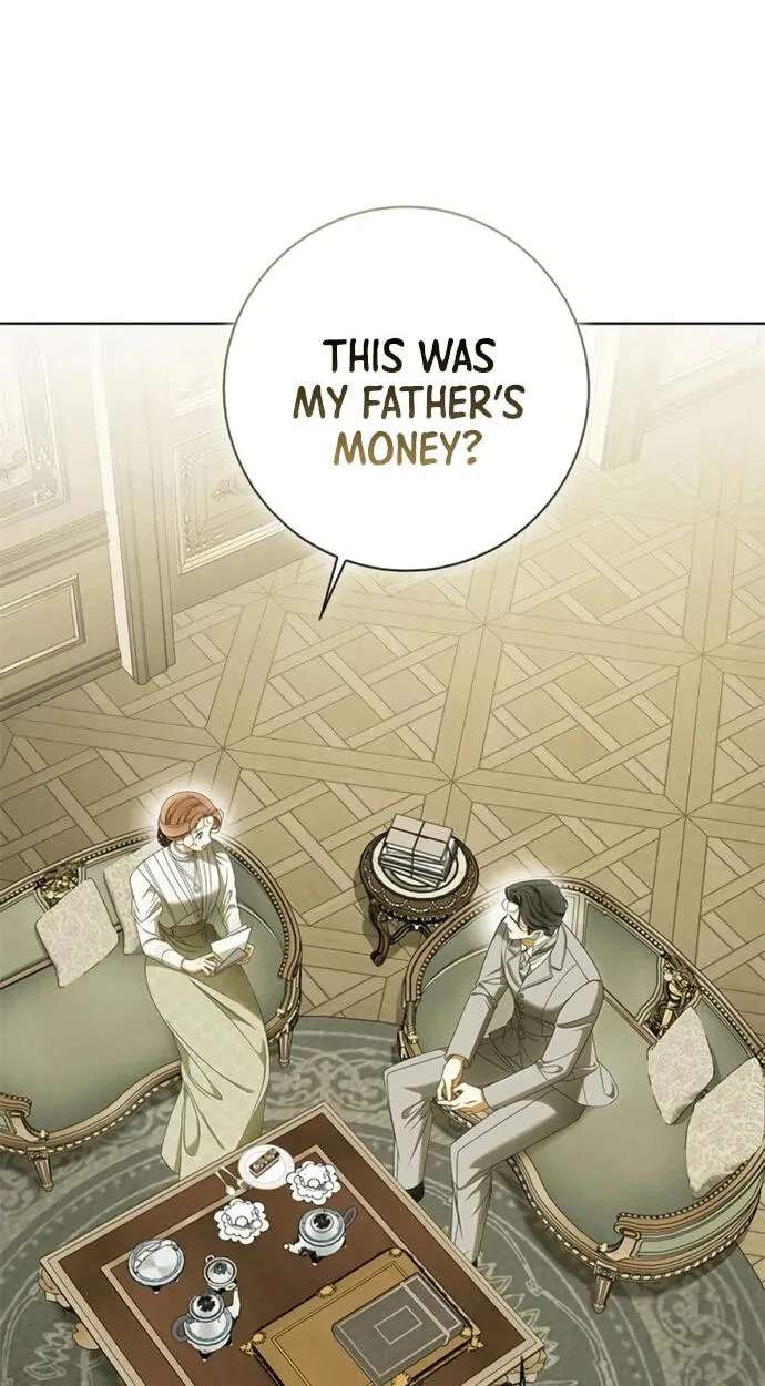 Miss Pendleton Chapter 66 - page 19