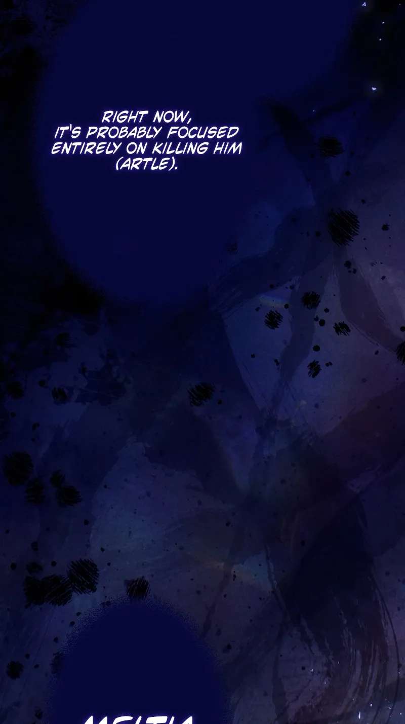 The Northern Warrior’s Beloved Bride Chapter 59 - page 66