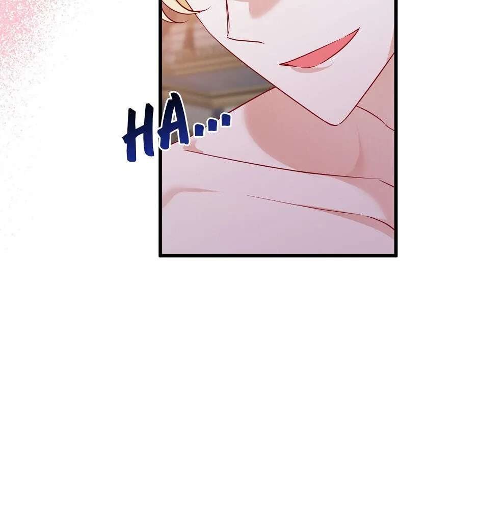 The Lady Has a Vulgar Secret Chapter 4 - page 65