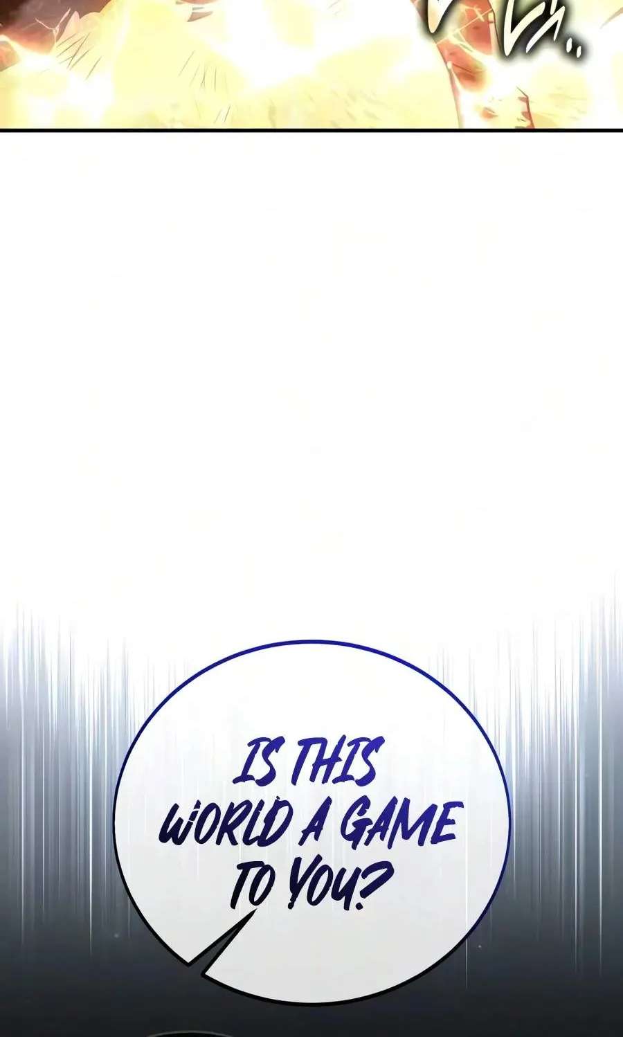 I Killed An Academy Player Chapter 139 - page 234