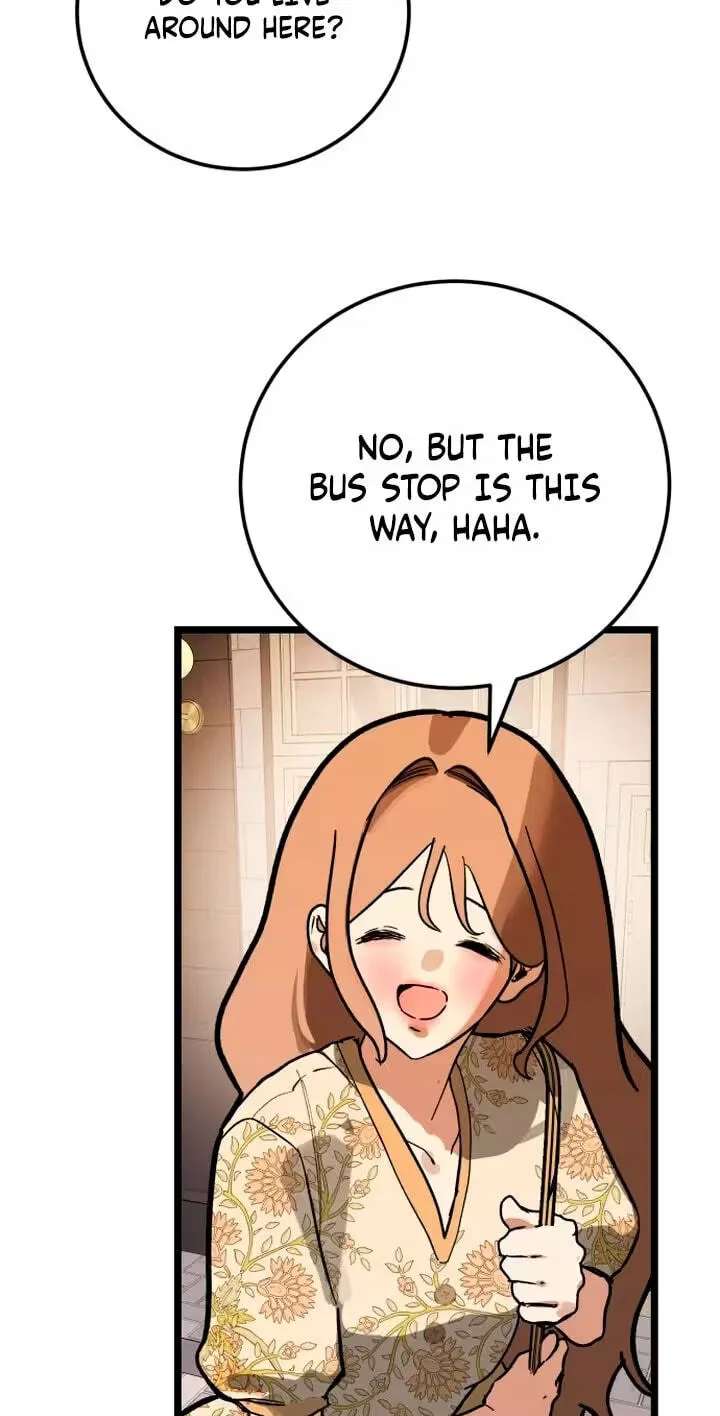 Two Faces Chapter 34 - page 27