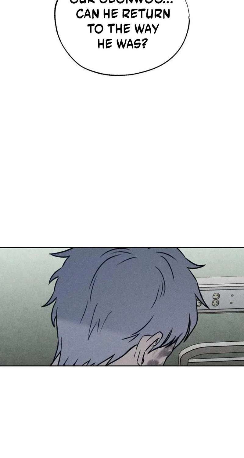 Classmate – Manhwa Chapter 58 - page 11
