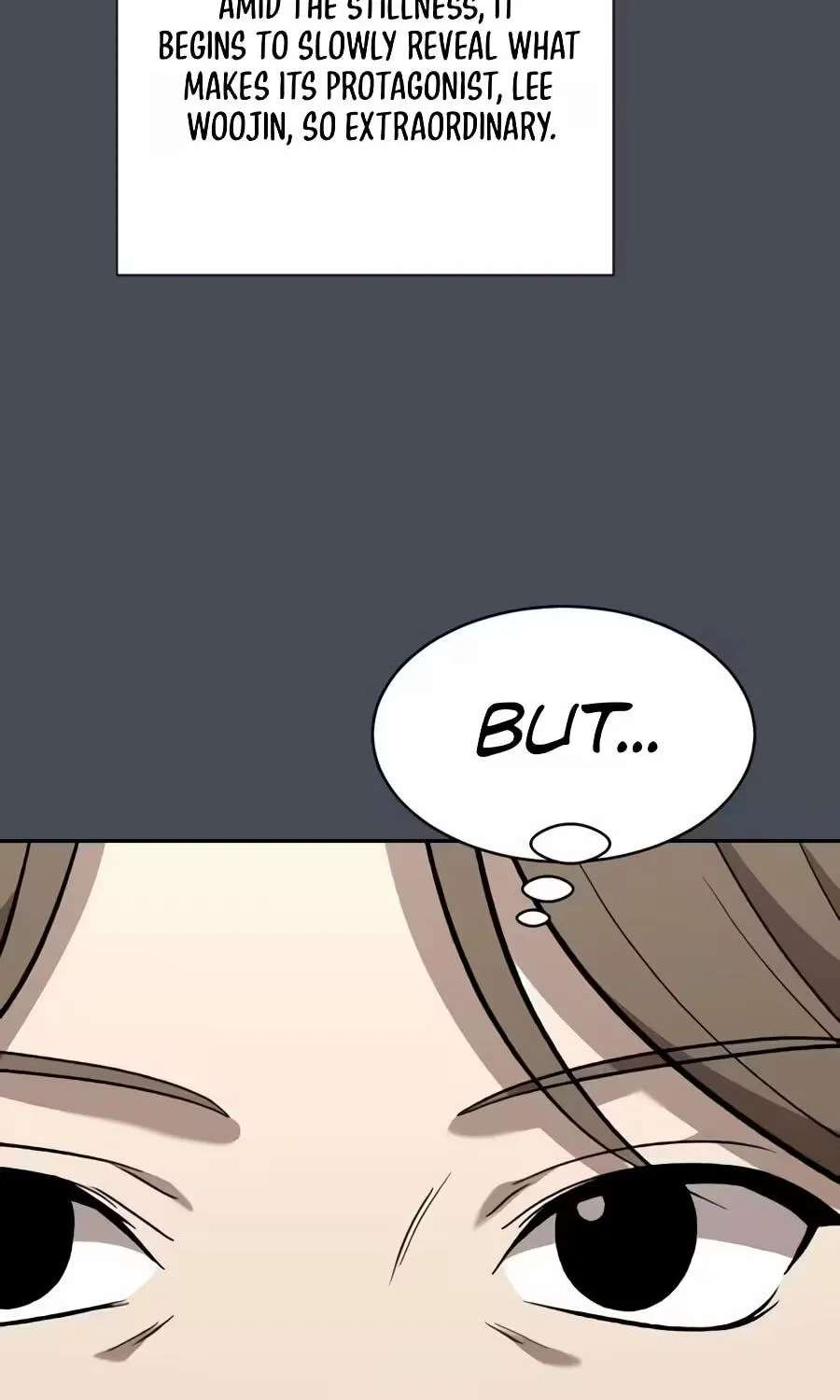 The Possessed Acting Prodigy Chapter 72 - page 99
