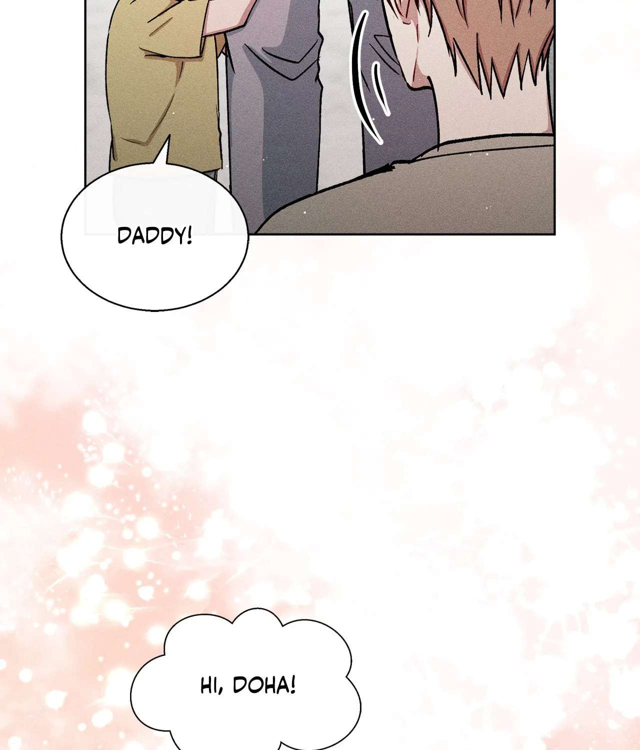 If You Want Me Chapter 100 - page 26