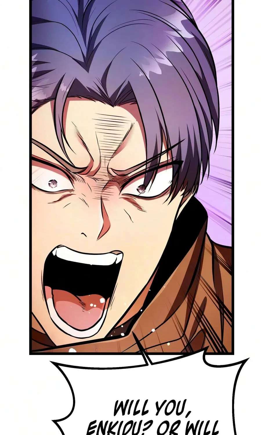 Reincarnator (Alla) Chapter 150 - page 171