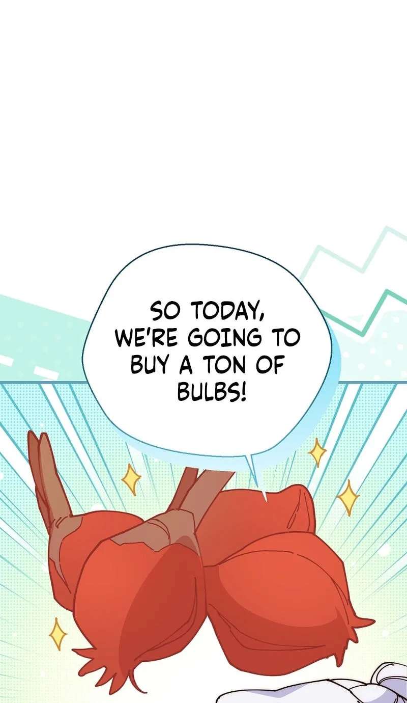 Even Madness Strikes Thrice Chapter 41 - page 50